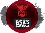 BSKS
