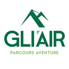 GLI Air