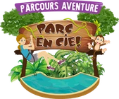 Parc en Ciel