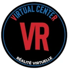Virtual Center