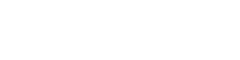 PlayPro